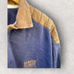 RM WILLIAMS VINTAGE BLUE JERSEY