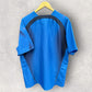 ITALY 2006 PUMA HOME FOOTBALL JERSEY