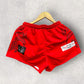 NORTH MAORI SYDNEY RUGBY LEAGUE MATCH SHORTS