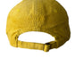 SHELL PREMIUM OIL CORDUROY BUCKLE HAT