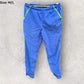 Canberra Raiders Nike Superleague Vintage 1997 Rugby League Track Pants