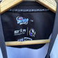COLLINGWOOD MAGPIES KIDS ON FIELD AFL GUERNSEY