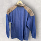 RM WILLIAMS VINTAGE BLUE JERSEY