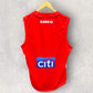 SYDNEY SWANS ISC GUERNSEY AFL