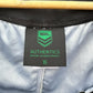 St George Illawarra Dragons development Classic Ladies Training Shorts