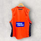 GWS GIANTS GUERNSEY