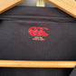 Campbelltown Harlequins Canterbury Training Shirt