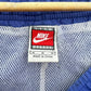 Canberra Raiders Nike Superleague Vintage 1997 Rugby League Track Pants