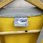 LIGHTNING BOLT VINTAGE YELLOW VINTAGE SHORT SLEEVE SHIRT