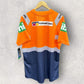 NEWCASTLE KNIGHTS 2020 MINERS JERSEY BRAND NEW WITH TAGS