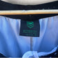 South Sydney Rabbitohs Classic Indigenous Match Shorts
