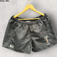 CAMPBELLTOWN HARLEQUINS CANTERBURY MATCH SHORTS