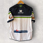 Canberra Raiders 2019 Deaf / Charity ISC Rugby League Jersey