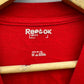 MICHAEL CAMMALLERI MONTREAL CANADIENS REEBOK NHL SHIRT