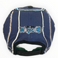 Orlando Magic Spalding Nba Vintage Hat Cap
