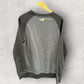 Wests Tigers Crew Neck Pullover Nrl Jumper