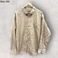 ARIAT LONG SLEEVE BUTTON UP SHIRT