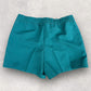 Australian Olympic Games Tokyo 2020 ASICS Green Shorts Brand New