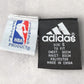 Tony Kukoc Chicago Bulls Adidas NBA Basketball Vintage Jersey