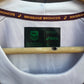 BRISBANE BRONCOS 2024 ASICS HOME NRL JERSEY