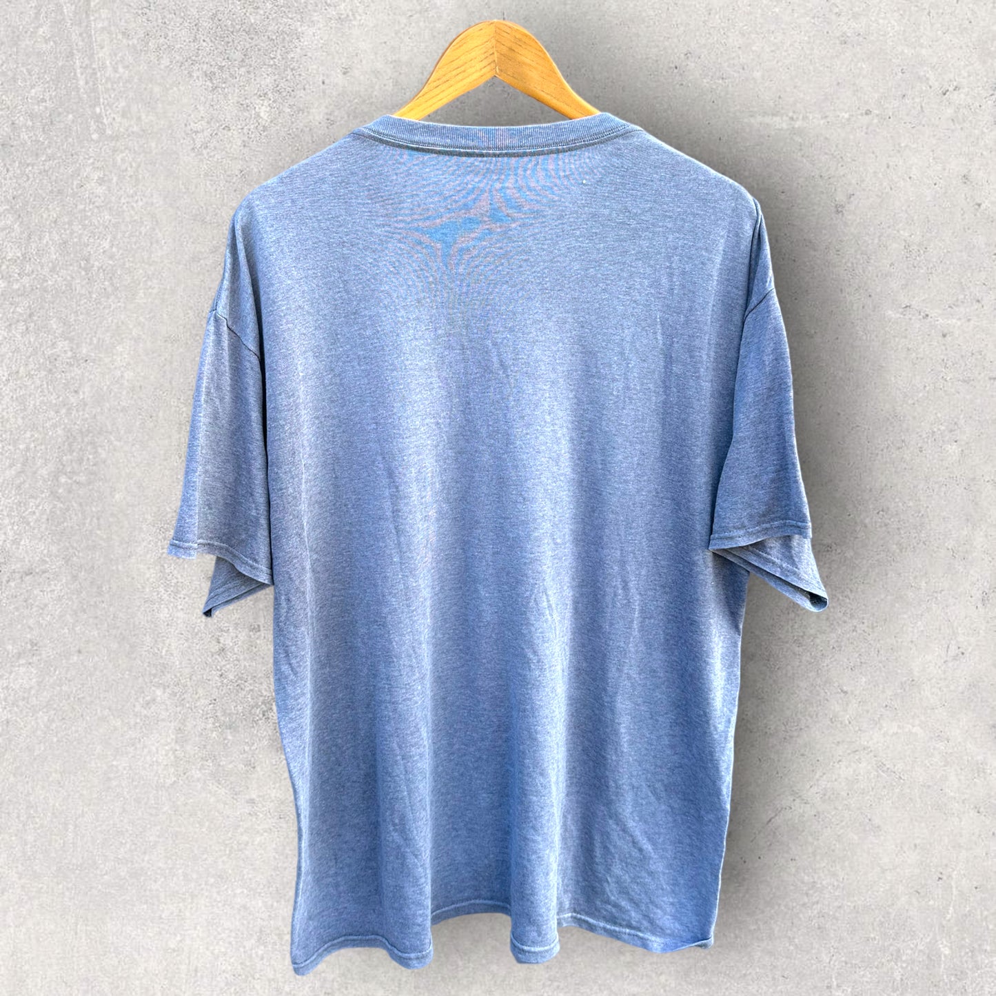 NCAA FINAL 4 2014 GREY T-SHIRT