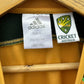 CRICKET AUSTRALIA ADIDAS T20 KFC PLAYING VEST
