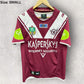 Manly Warringah Sea Eagles 2015 ISC Home Nrl Jersey