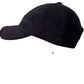 COUNTRY ROAD VINTAGE WOOL HAT