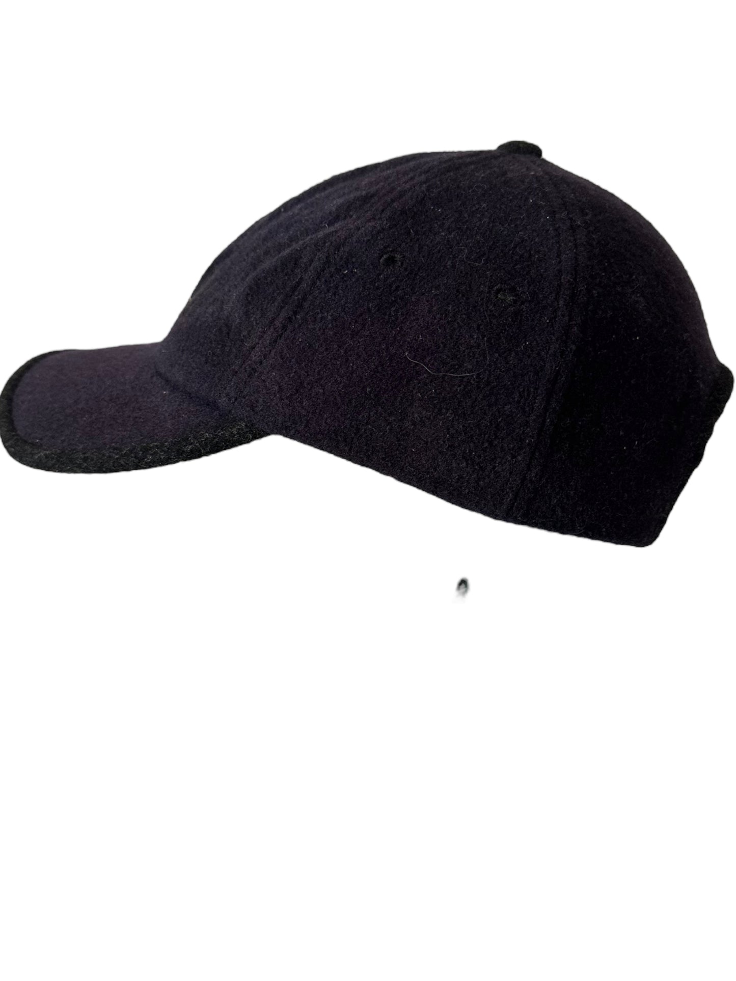 COUNTRY ROAD VINTAGE WOOL HAT