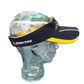 AUSTRALIAN WALLABIES KOOGA TRAINING VISOR HAT