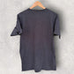 LA Kings Stanley Cup NHL Reebok Black Shirt
