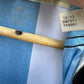 ARGENTINA 2013 ADIDAS FOOTBALL JERSEY