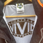 WESTS TIGERS VIVID VINTAGE 2000 WINDBREAKER JACKET