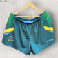PENSHURST RSL RUGBY LEAGUE MATCH SHORTS