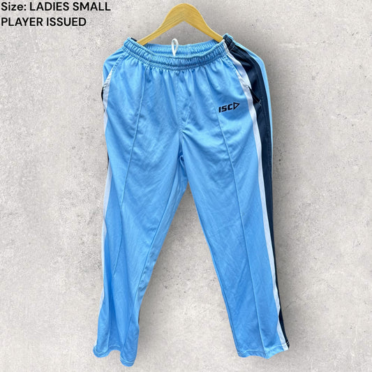 NSW CRICKET ISC MATCH WORN PANTS