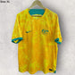 AUSTRALIAN SOCCEROOS 2022 NIKE HOME JERSEY