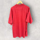 ALABAMA CRIMSON TIDE VINTAGE NIKE GOLF SHIRT