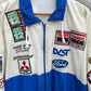 FORD VINTAGE RACING JACKET