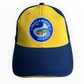 Parramatta Eels 2018 Jersey FLEGG Player issued Cap to Tyrone Faulkner