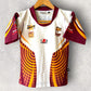 Glenmore Park Brumbies NSW Rugby League Kids Jersey
