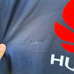 Canberra Raiders ISC Staff Issued Training Shirt