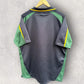 AUSTRALIAN RUGBY LEAGUE CLASSIC POLO SHIRT