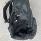 Canterbury Bulldogs Kia Player Issued Rugby League Backpack