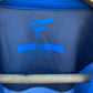 ITALY RUGBY LEAGUE TRAINING SHIRT