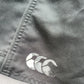 CAMPBELLTOWN HARLEQUINS CANTERBURY MATCH SHORTS