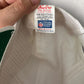 SUPER BOWL XXIII 1988 NFL WHITE SNAPBACK HAT