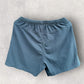 Parramatta Eels ISC Blue Training shorts