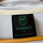 Manly Warringah Sea Eagles ISC Jersey Hooded NRL Jumper