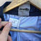 EASTERN SUBURBS RUGBY UNION MATCH SHORTS