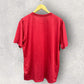 LIVERPOOL FC NIKE TRAINING SHIRT